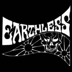 Earthless : Sonic Prayer Jam